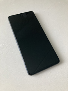 Samsung Galaxy A51 128GB (1 foto / 4)
