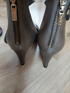 Clarks 39 (2 foto / 3)