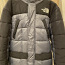 Куртка North Face (фото #1)