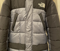 The North Face jope