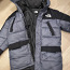 The North Face jope (foto #3)