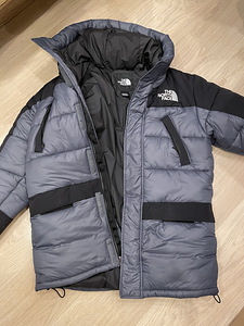 The North Face jope (3 foto / 5)