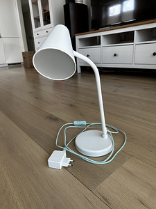 Lamp IKEA FUBBLA (2 foto / 3)