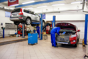 Autogaz (6 foto no 10)