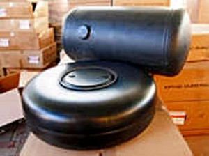 Autogaz (7 foto no 10)