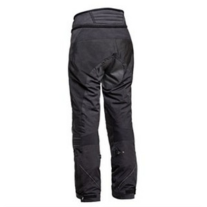 Новые мотоштаны Halvarssons Prince 44 (2 фото из 3)