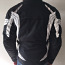 Motojope HMC Tour Jacket meeste, suurus XL, uus (foto #2)