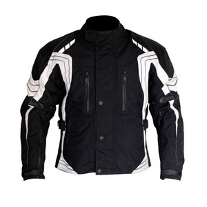 Motojope HMC Tour Jacket naistele, suurus L, uus, pakendis. (1 foto / 1)