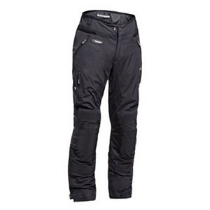 Новые мотоштаны Halvarssons Prince р. 42 (1 фото из 3)