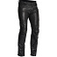 Кожаные штаны Halvarssons Rider женские, размер 40, новые (фото #1)