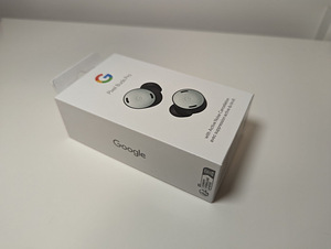 Google Pixel Buds Pro (NEW!)