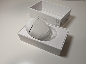 Google Pixel Buds Pro (Новые!) (2 фото из 4)