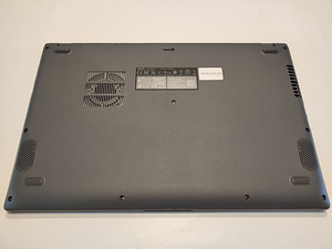 Sülearvuti Asus Vivobook | i3-1005G1 8GB (3 foto / 4)