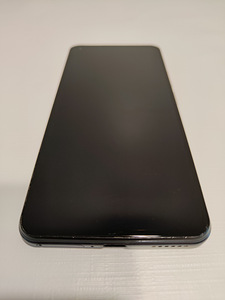 Xiaomi Mi 11 Lite 5G (128GB) (3 foto / 4)