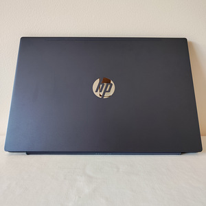 HP Pavilion 15 | I5-1035G1 (2 foto / 4)