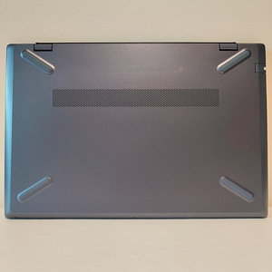 HP Pavilion 15 | I5-1035G1 (3 foto / 4)