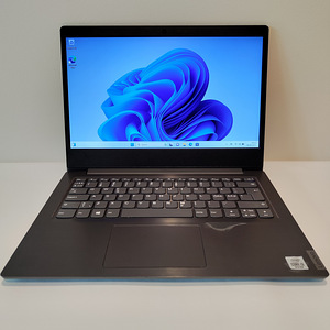 Sülearvuti Lenovo V14 | i3-1005G1 (1 foto / 4)
