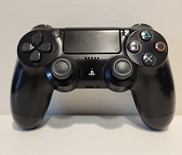Консоль Dualshock 4 (PlayStation 4)