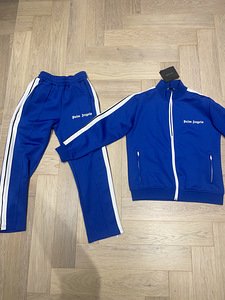 Palm Angeles Tracksuit, replika (1 foto / 3)