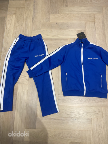 Palm Angeles Tracksuit, replika