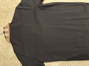 Burberry Polo (3 foto / 3)