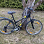 Горный велосипед для женщин Merida Kalahari 510 (фото #2)