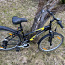 Горный велосипед для женщин Merida Kalahari 510 (фото #3)