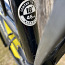 Горный велосипед для женщин Merida Kalahari 510 (фото #5)
