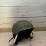 Горный шлем К2 (М) (фото #1)