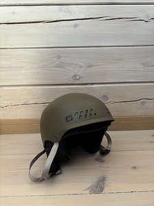 Горный шлем К2 (М)