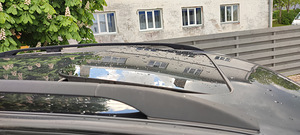 BMW X5 (4 фото из 10)