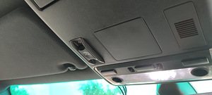 BMW X5 (5 фото из 10)