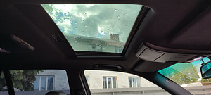 BMW X5 (8 фото из 10)