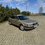 Audi 80 B4 2.0 85kw 1992г. (фото #1)
