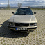 Audi 80 B4 2.0 85kw 1992г. (фото #3)