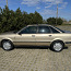 Audi 80 B4 2.0 85kw 1992a. (foto #4)