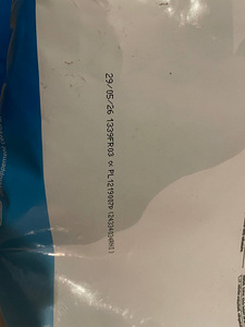 Kassitoit Royal Canin Mini junior, 4 kg (2 foto / 3)