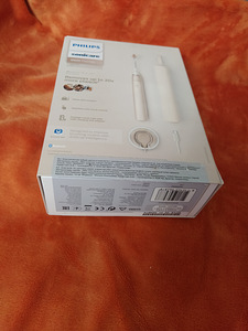 Philips sonycare 9900 prestige (6 foto / 7)