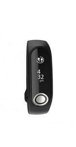 Fitness tracker TOMTOM TOUCH LARGE (1 foto / 4)