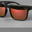 Солнцезащитные очки spy + Ken Block (фото #3)