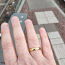 Обручальное кольцо (фото #4)