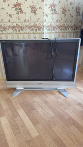 Телевизор/teler 42" (1 фото из 4)