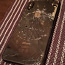 iPhone x 64 ГБ (фото #4)