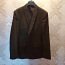 Müüa vähekasutatud ülikond (foto #1)