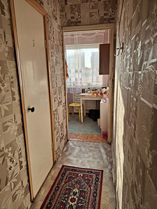 Iidla tn 14, Ahtme, Kohtla-Järve, Ida-Virumaa (4 foto / 18)