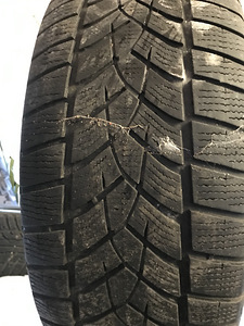 Michelin (1 фото из 2)