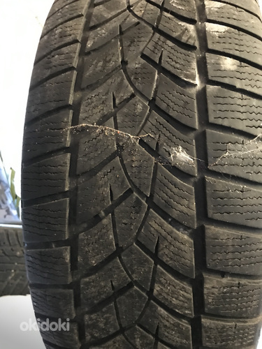 Michelin