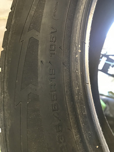 Michelin (2 фото из 2)