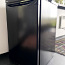 Холодильник Liebherr (фото #1)