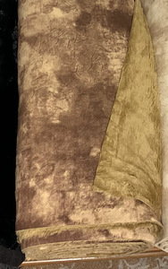 Kangast lambanahk (3 foto / 3)